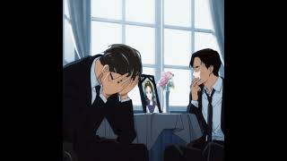 wonder egg priority teddy bear melanie martinez edit