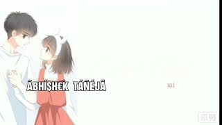 TERIYAN || DEEDAN || STATUS SONG BY √√ #PARMISH_VERMA #DIL_DIYA_GALLA #PRABH__GILL #DESI_CREW