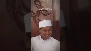 Download lagu C. #youtubeshorts #storywa30detik #storywa #xyzbca #ytshorts #coplercommunity #ucc #uccsby #sanberto mp3