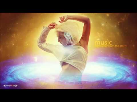 Scarlet & DJ Gollum - Poison (Empyre One remix)