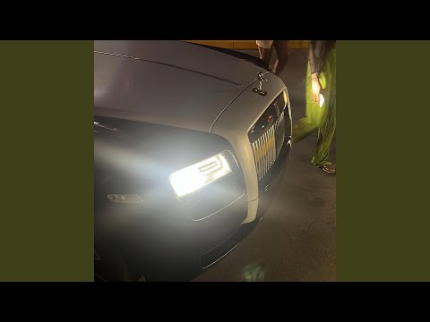 Aye Money (feat. Moneyy, FK)