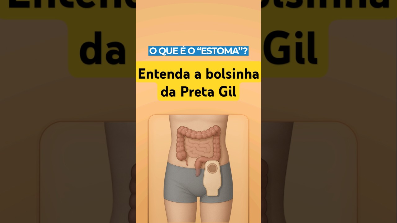 Pedro Henrique Morais-25