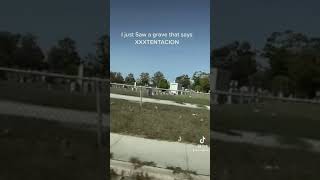 Download lagu XXXTENTACION Grave mp3 Download lagu XXXTENTACION Grave mp3