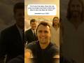 AI Video Charlie Kirk Tribute Knockin On Heaven S Door RealCharlieKirk Turningpointusa
