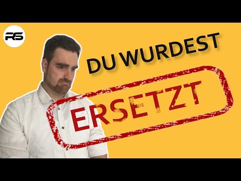 Dein Ex hat sofort eine Neue (SO gehst du damit um)