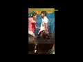 Hot Dance 2018 Open Recording Dance 2018