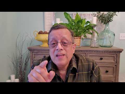 THE BLOOD COVENANT 14-  Jahve Rapha, The Lord our Healer.