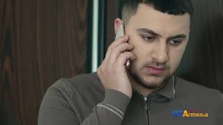 SRTIN HAKARAK/ՍՐՏԻՆ ՀԱԿԱՌԱԿ- EPISODE 70 ANONS