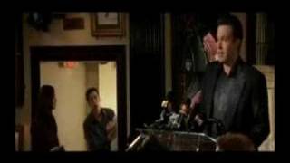 Fresh Prince in Jersey Girl