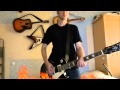 Morgenstern promo#3