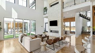 Tour Inside 2026 Jaw-Dropping Luxury Homes | Must-See Interiors & Design Ideas