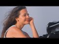 Mathak Wenawa Shashika Nisansala මතක් වෙනවා