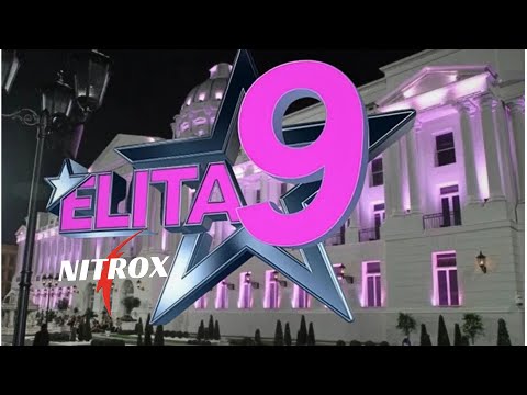 ZADRUGA UZIVO ELITA 9 LIVE