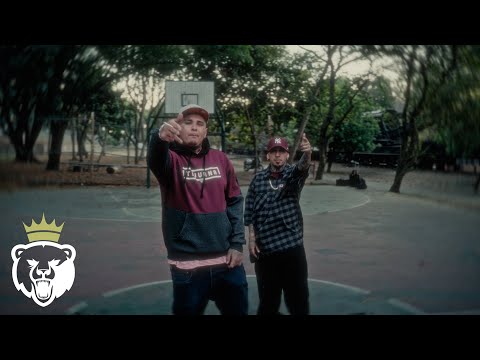 CARLOS BLANCO FT. @SIDMSC  //  PENSANDO EN TI // VIDEO OFICIAL