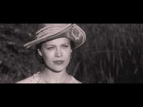 Франц - Trailer