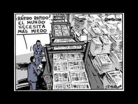 FRASES SUPER POSITIVAS 3