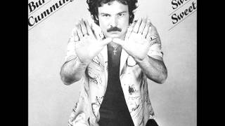 Burton Cummings -You Saved My Soul