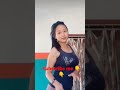 Indonesia Livestreaming Dancevideo Amazing Shortsvideo Viral Bigo Live Plzzz