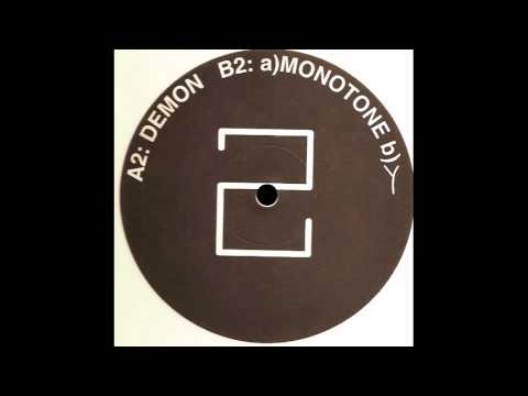 Network23-02 - Spiral Tribe - B2 - Y (Landa)