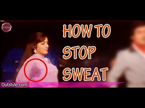 Mawalan ng pera contest Ay posible na mawalan ng timbang kung gagawin mo wraps