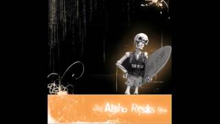 Aloha Reeks - Skate Rock Song (2005)