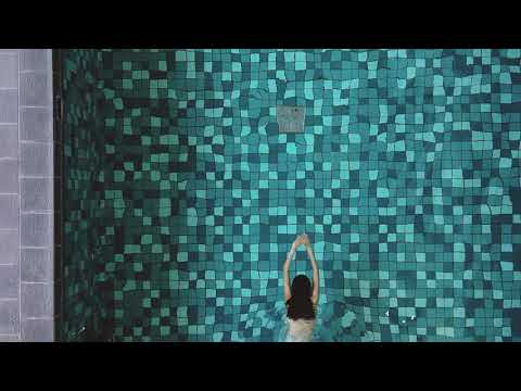 ホテルモントレ沖縄 スパ＆リゾート｜スパ施設「ブルーリーフ」（Hotel Monterey Okinawa Spa&Resort｜Blue Reef）
