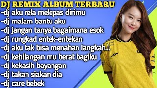 Download lagu DJ TAHUN BARU 2023 PALING MANTUL DI DUNIA | DJ REMIX TERBARU 2023 mp3