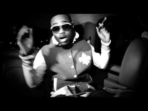 Milli Millz x Black&Yellow x Real City REMIX