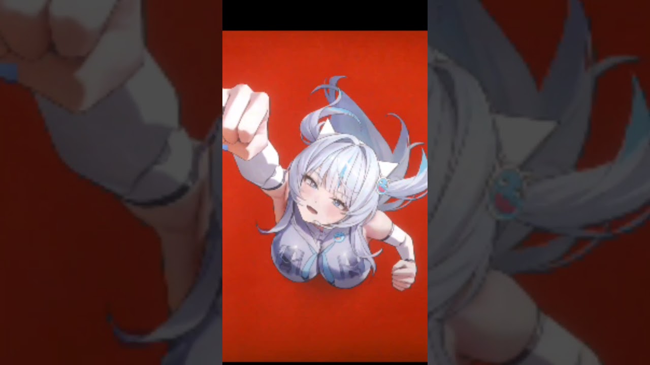 今年のエイプリルフールもすごいな...！ #保護猫  #エイプリルフール　#nikke