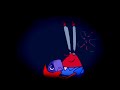 You Ll Be In My Heart Tarzan Mr Krabs AI Cover
