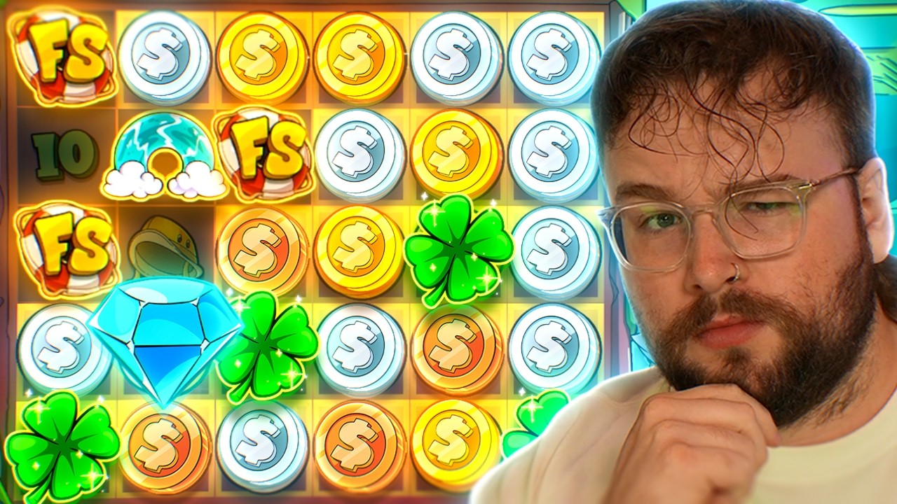 I Spent OVER $250,000 on the *NEW* Le Fisherman...