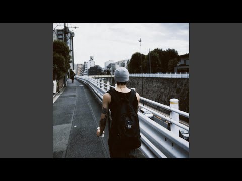 Shine for Me (feat. h3hyeon)