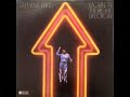 Stephanie Mills - Danny Boy ABC records 1975