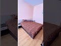 Видео превью