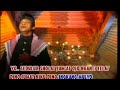 Didi Kempot - Dino Jumat