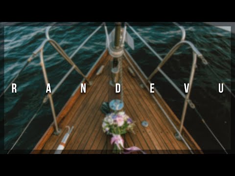 Ali Ashikar - Randevu (Prod by. SarkhanBeats)