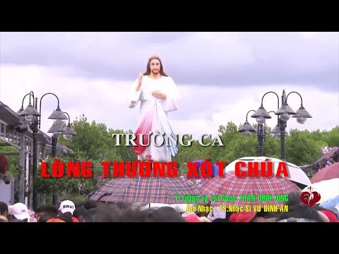 download lagu mp3 mp4 Tin Mung, download lagu Tin Mung gratis, unduh video klip Tin Mung