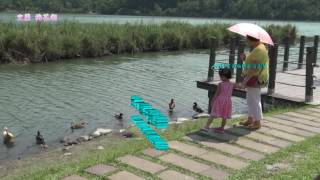 [問卦] 老闆介紹她女兒給我，我是不是抱上大腿