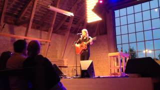 Kristofer Åström - Ghost Mess