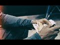 DA Uzi - WeLaRue #4 (Laisse) DA Uzi - WeLaRue #4 (Laisse)
