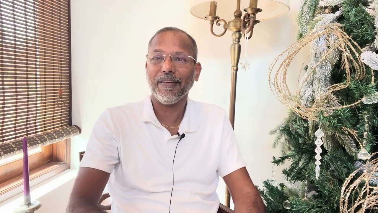 Thursday, first week of Advent - Isaiah 26:1-6 and Matthew 7: 21,24-27