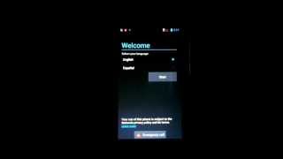 How to bypass activation screen on the motorola Droid Razr Maxx