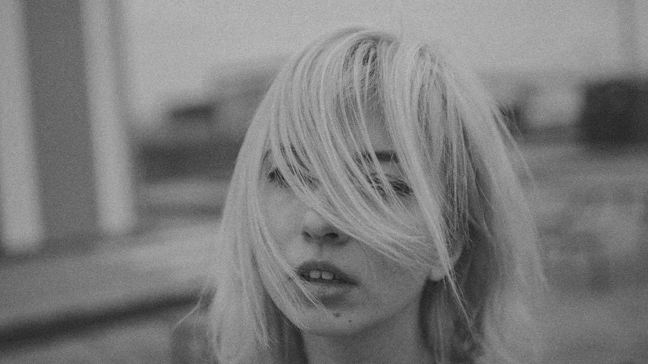 Sublab & Azaleh - Maera (slowed)