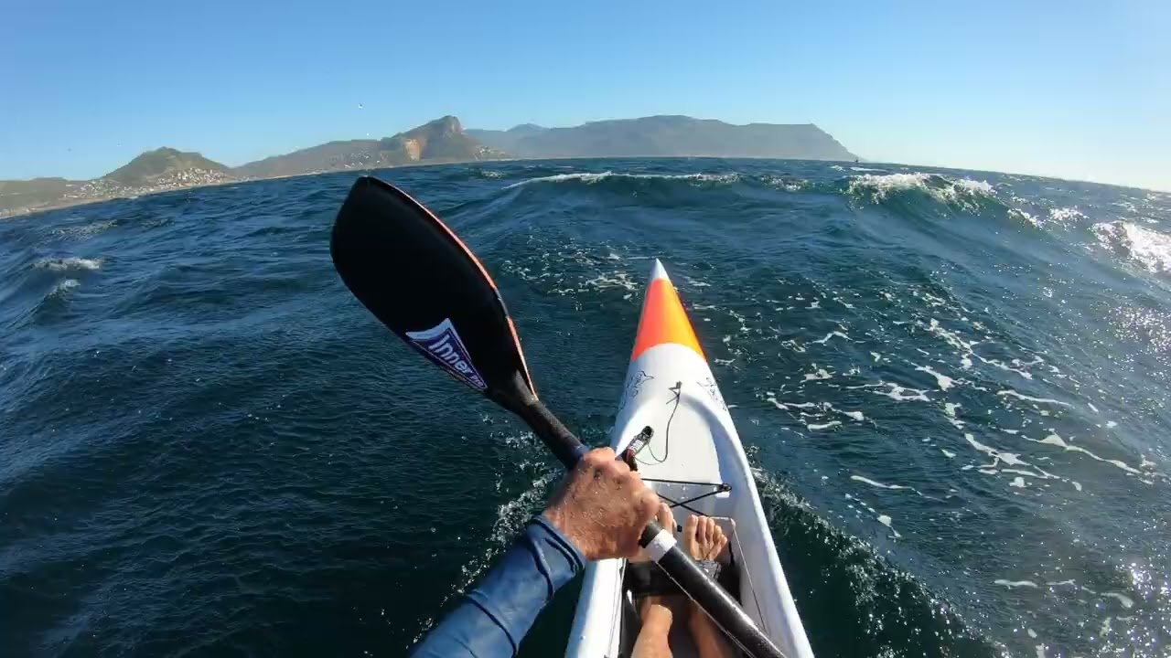 Millers #31   #4 in S Fish