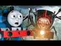 DieselD199 Plays CHOO CHOO CHARLES