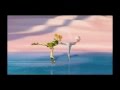 TinkerBell Periwinkle Olivia Holt Winter Wonderland PERIWINKLE S WINTER WONDERLAND