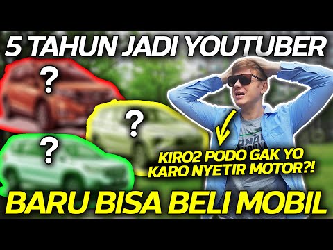 5-tahun-ngeyoutube-tp-ga-punya-mobil-waktunya-belibukan-prank