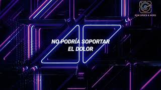 Avicii - Addicted to You (Avicii by Avicii) [Subtitulada en Español]