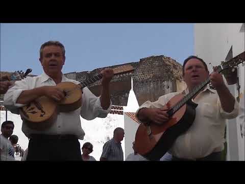 𝕀𝔻𝔼𝔸𝕃 𝔸𝕃𝔼N𝕋𝔼𝕁𝔸N𝕆 - Marianita olha o pássaro   ¦¦¦¦Veja também -𝘼𝙞 𝙌𝙪𝙚 𝙉𝙤𝙞𝙩𝙚 𝙏ã𝙤 𝙎𝙚𝙧𝙚𝙣𝙖 -¦¦¦¦¦