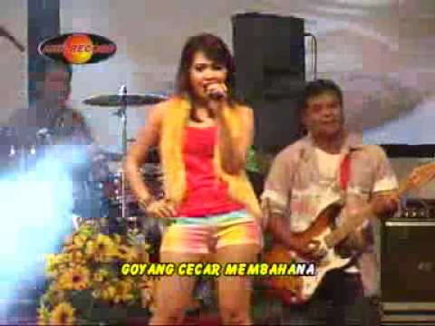  dan kasetnya di Toko Terdekat Maupun di  iTunes atau Amazon secara legal download lagu mp3 terbaru 2019 Download Lagu Dangdut Koplo Dj Morena